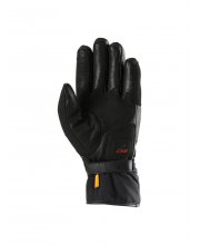 Furygan Oslo D3O Primaloft Motorcycle Gloves at JTS Biker Clothing